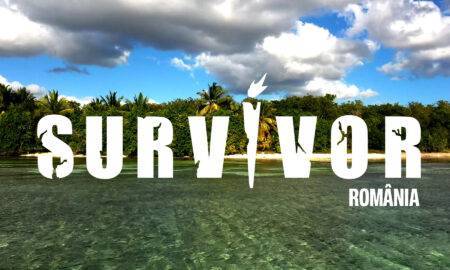 Au început deja înscrierile pentru noul sezon „Survivor”. La ce întrebări trebuie să răspunzi la înscriere