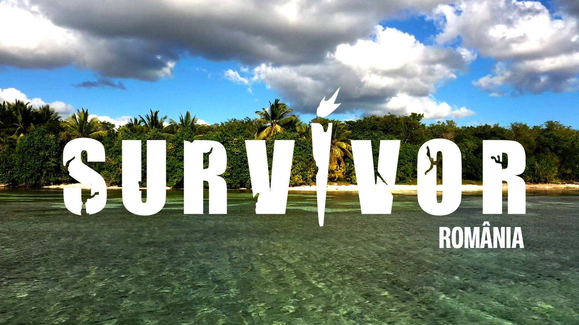 Au început deja înscrierile pentru noul sezon „Survivor”. La ce întrebări trebuie să răspunzi la înscriere