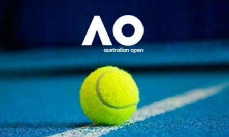 Reguli noi în lumea tenisului. Ce jucători vor fi acceptați la Australian Open