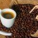 Cafeaua, un elixir al sănătății si proprietățile terapeutice ale acesteia