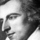Johann Christoph Friedrich Schiller. Viața poetului considerat „tatăl bunului simț”, născut pe data de 10 noiembrie