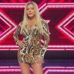 Loredana Groza este sigură că echipa sa va fi câștigătoarea acestui sezon de „X Factor”. Are grupa mixtă