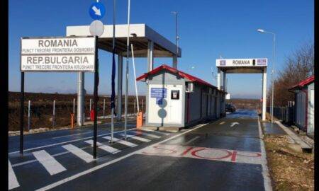 Românii care merg în Bulgaria se lovesc de noi restricții