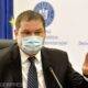 Ministerul interimar al Sănătății, declarații legate de un nou lockdown în România