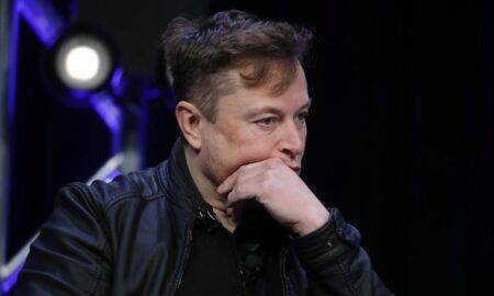 După ce directorul ONU i-a spus că poate eradica foametea,Elon Musk i-a răspuns imediat. „Vând acțiunile Tesla”
