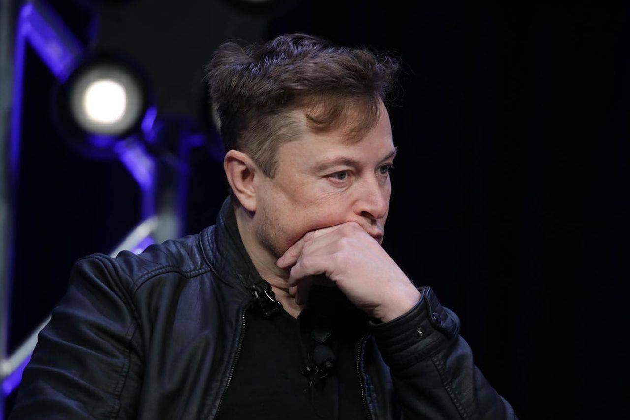 După ce directorul ONU i-a spus că poate eradica foametea,Elon Musk i-a răspuns imediat. „Vând acțiunile Tesla”