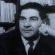 Cine a fost George Munteanu, criticul literar care a murit pe 8 noiembrie 2001