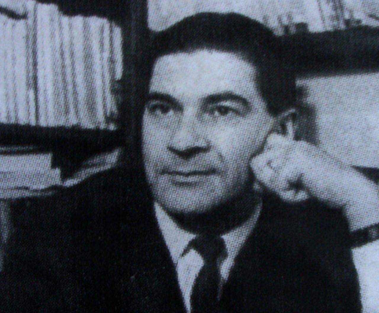 Cine a fost George Munteanu, criticul literar care a murit pe 8 noiembrie 2001
