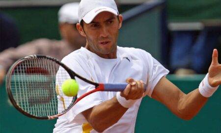 Horia Tecău și-a anunțat retragerea din tenis. El și-a încheiat cariera cu o victorie. Ce mesaj a avut sportivul