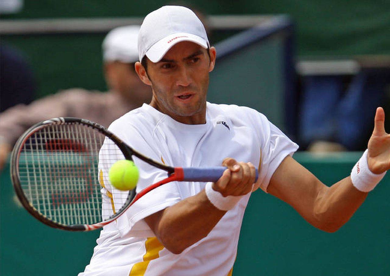 Horia Tecău și-a anunțat retragerea din tenis. El și-a încheiat cariera cu o victorie. Ce mesaj a avut sportivul