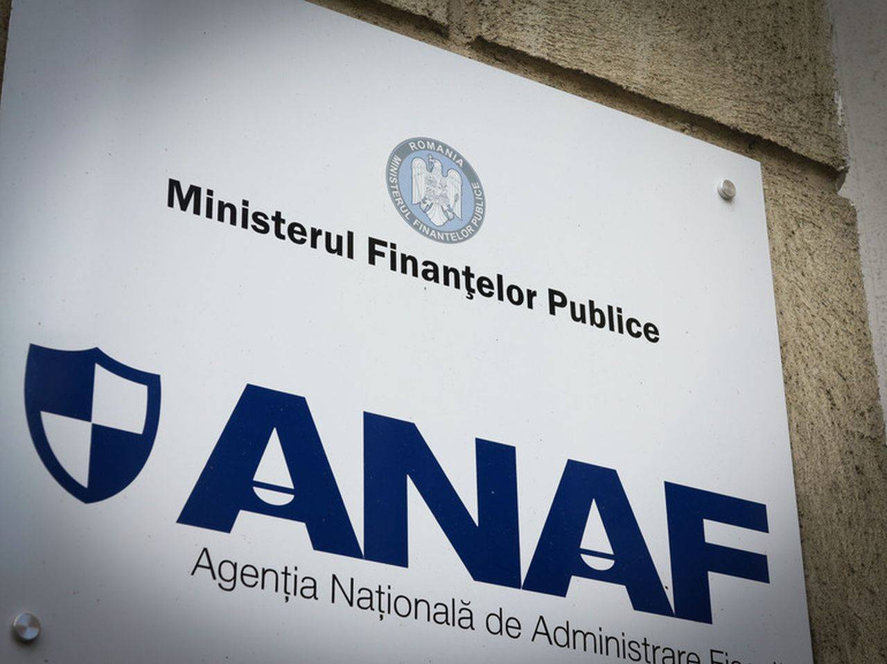 ANAF a pierdut 38% dintre procese. Contribuabilii au dat în judecată Fiscul, după ce au fost notificați ,,din greșeală”