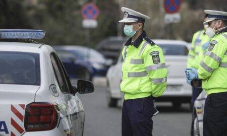 Restricții de trafic în România, pe 23 și 24 ianuarie. Pe ce drumuri intens circulate de români se impun reguli majore