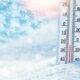 Meteo 17 decembrie. Meteorologii anunță vreme închisă în cea mai mare parte a țării