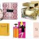 Top 5 parfumuri dulci pe care să le încerci în această perioadă. Te vor cuceri complet