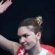 Un nou moment tragic pentru Simona Halep. Sportiva s-a accidentat grav și a anunțat că se retrage din toate competițiile