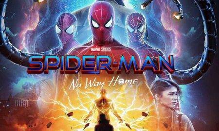 VIDEO. „Spider-man. No way home” vine cu prezentarea a cinci mari răufăcători. Ce ascunde capodopera cinematografică