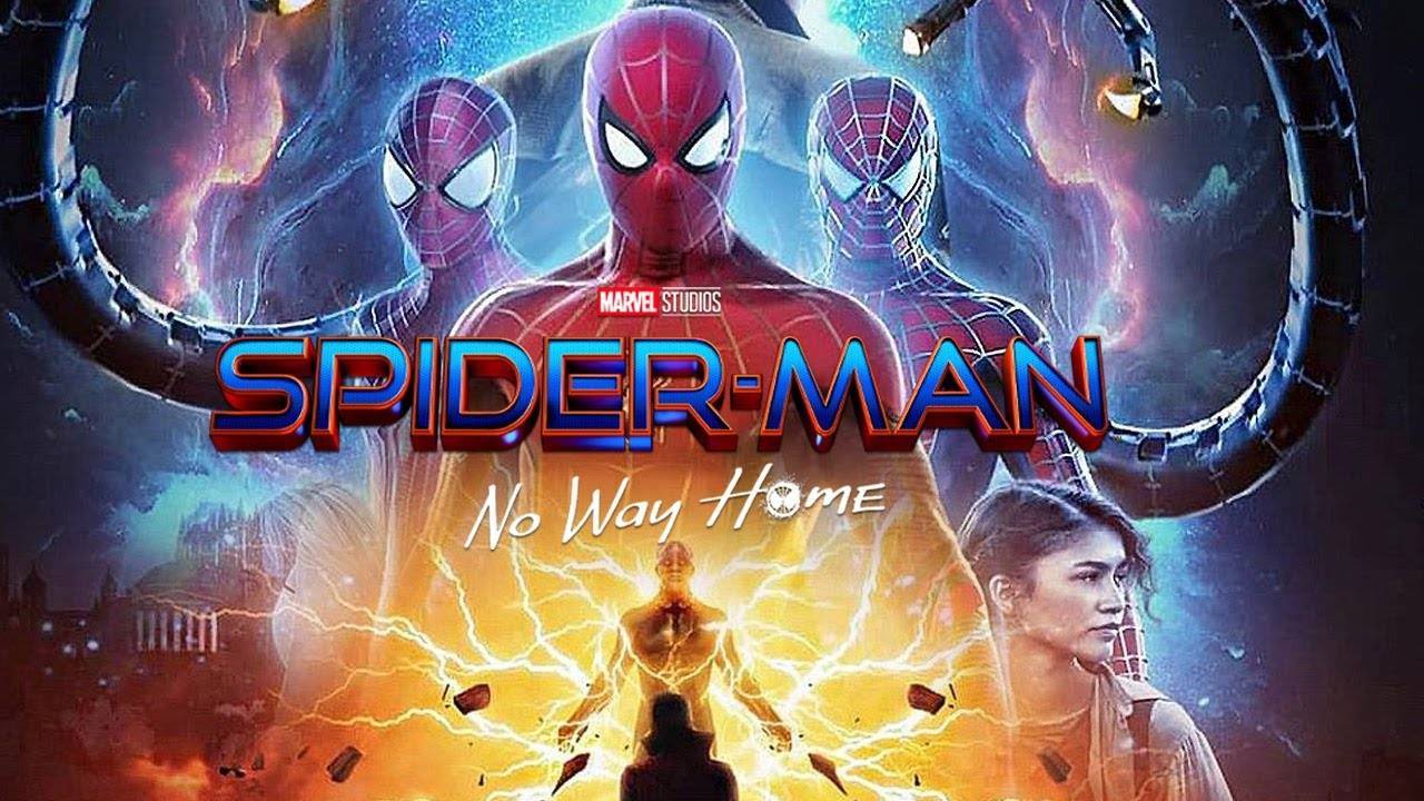 VIDEO. „Spider-man. No way home” vine cu prezentarea a cinci mari răufăcători. Ce ascunde capodopera cinematografică