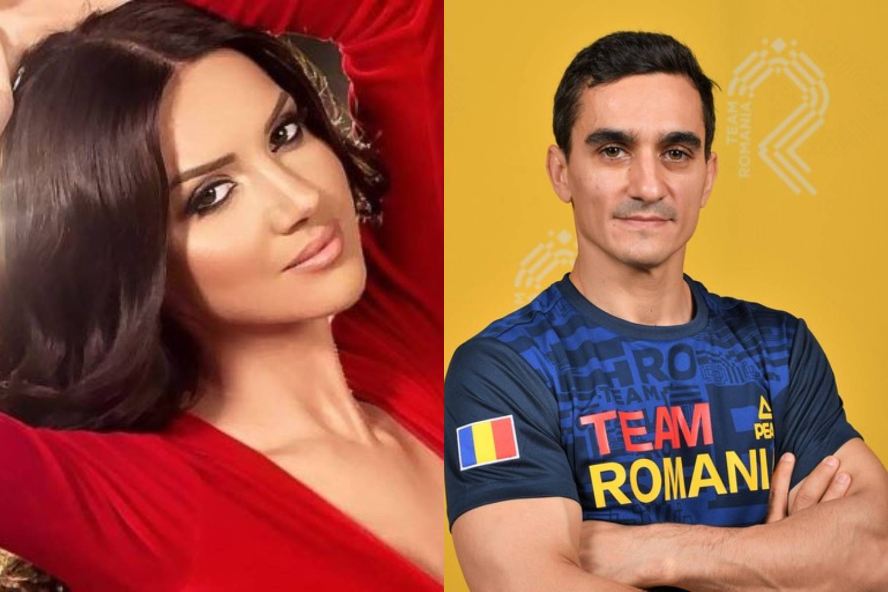 „Survivor România” aduce primele două nume de vedete ce vor face parte din echipa Faimoșilor în sezonul de pe Pro TV
