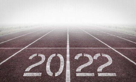 Cinci greșeli din 2021 de care ar trebui să ții  cont pentru a nu le mai repeta în 2022