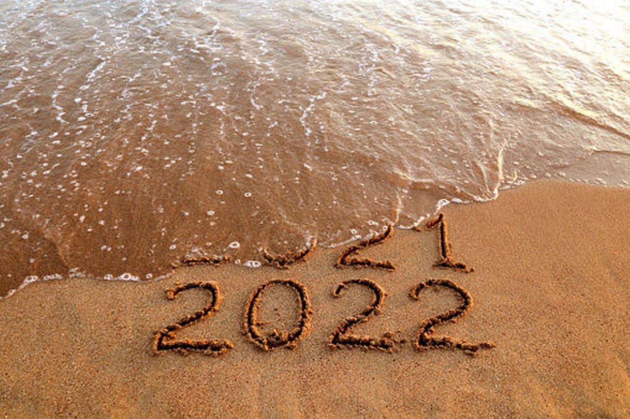 2021 – mai special decât crezi. Cât de mult a însemnat acest an pentru fiecare dintre noi