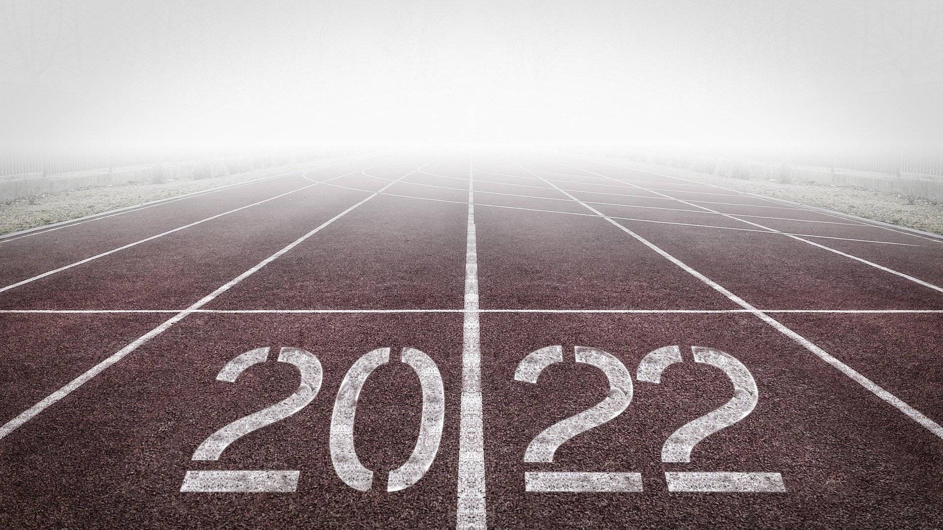 Cinci greșeli din 2021 de care ar trebui să ții  cont pentru a nu le mai repeta în 2022