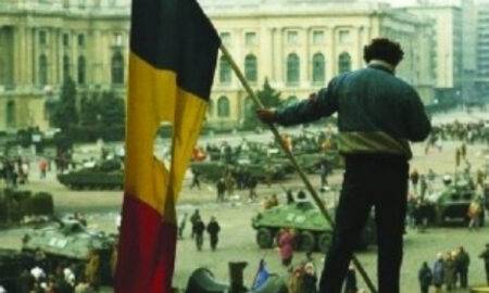 25 decembrie: finalul soților Ceaușescu. 32 de ani de libertate, 32 de ani de la ultima condamnare la moarte din România