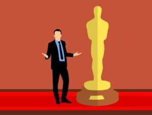 Actorii filmelor de acțiune cu o carieră demnă de toate aplauzele. Top 6 cei mai buni actori
