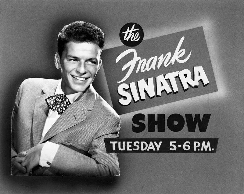 Astăzi ar fi fost ziua legendarului Frank Sinatra. Povestea unei figuri emblematice, un adevărat simbol al culturii