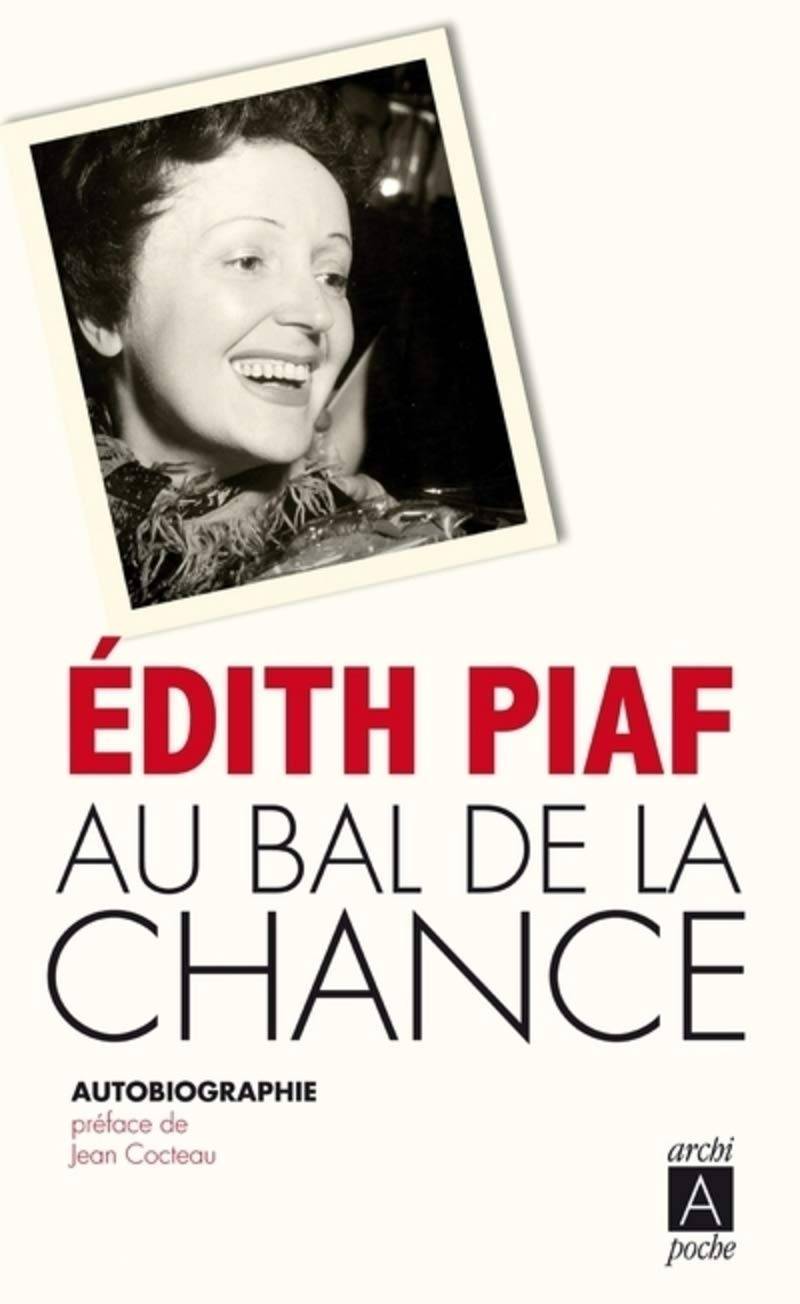 Édith Piaf, artista ce a revoluționat lumea muzicii francofone. Astăzi era ziua celei ce a consacrat genul „chanson”