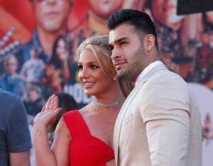 Britney Spears a luat o decizie clară în ceea ce privește nunta ei cu Sam Asghari. Familia ei nu este invitată