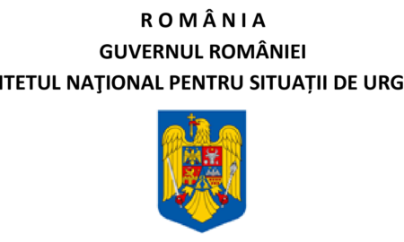 România intră în zona roșie. CNSU a actualizat lista țărilor cu risc epidemiologic