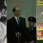 Cazul „Eichmann la Ierusalim” - context pentru un discurs asupra alienării umane în viziunea Hannei Arendt