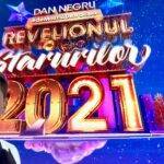 Dan Negru, despre ediția de Revelion de anul acesta. Pentru cine a acceptat să filmeze și de data aceasta
