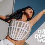 Inna a revenit cu sezonul 2 al seriei „Dance Queen's House” - urmează 8 episoade pline de muzică și noi proiecte