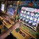 Ce impozite trebuie să plătească pasionații de jocuri de noroc, începând cu 2022