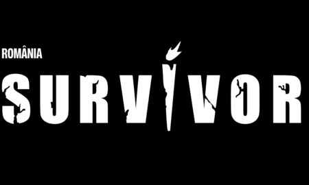 Pe ce dată începe „Survivor România” 2022. Producătorii au făcut anunțul oficial