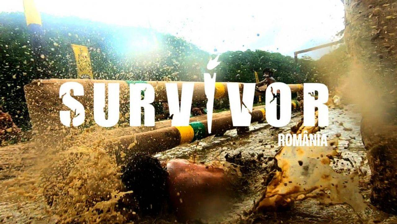 Primele imagini cu echipa Războinicilor de la „Survivor România” 2022. Cum arată cei 12 concurenți
