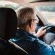 Un nou proiect de lege prevede amenzi mai mari pentru șoferi