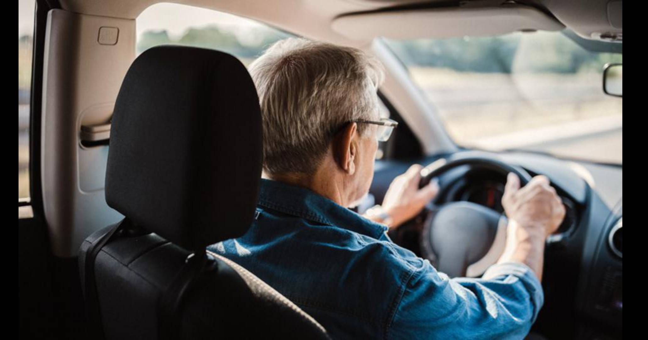 Un nou proiect de lege prevede amenzi mai mari pentru șoferi
