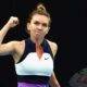 Simona Halep a fost nominalizată de WTA pentru „lovitura anului”. Unde o vor putea vota românii