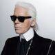 Viața și cariera lui Karl Lagerfeld, personajul complex din lumea modei, asociat cu nume mari, precum Chanel și Fendi