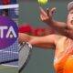 Competițiile WTA din China se vor suspenda din cauza acuzațiilor de agresiune sexuală