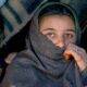 Banca Mondială intervine în problema foametei din Afganistan. Vor fi acordați primii bani