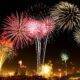 Evenimentele de Revelion și focurile de artificii, se anulează în Europa. Orașele unde s-au luat astfel de decizii