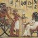 Mitul legat de rolul berii în Egiptul Antic, scos la lumină de cercetătorii din New Hampshire