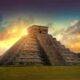 Secretele civilizației Maya: Codicele mayașe