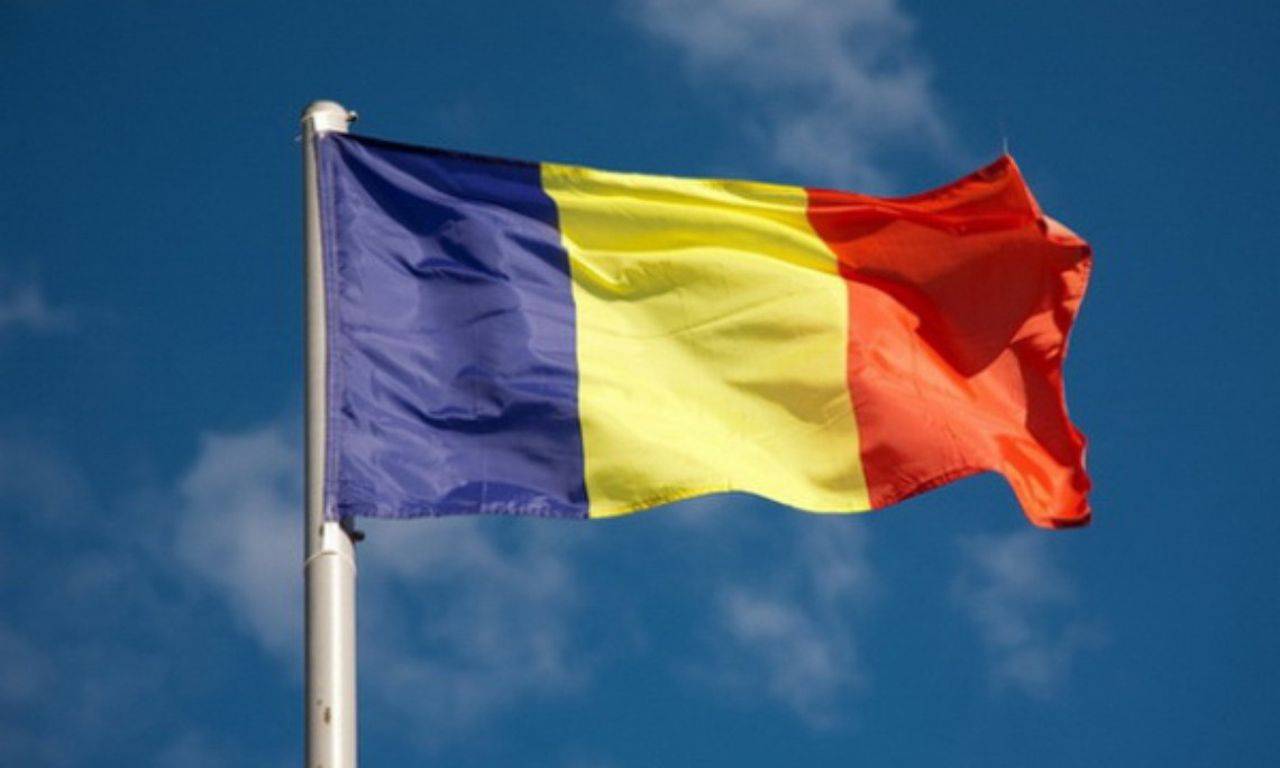 Începând din 2022, România va avea o nouă sărbătoare națională