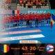 România a învins Puerto Rico la Campionatul Mondial de Handbal. A fost stabilită următoarea adversară