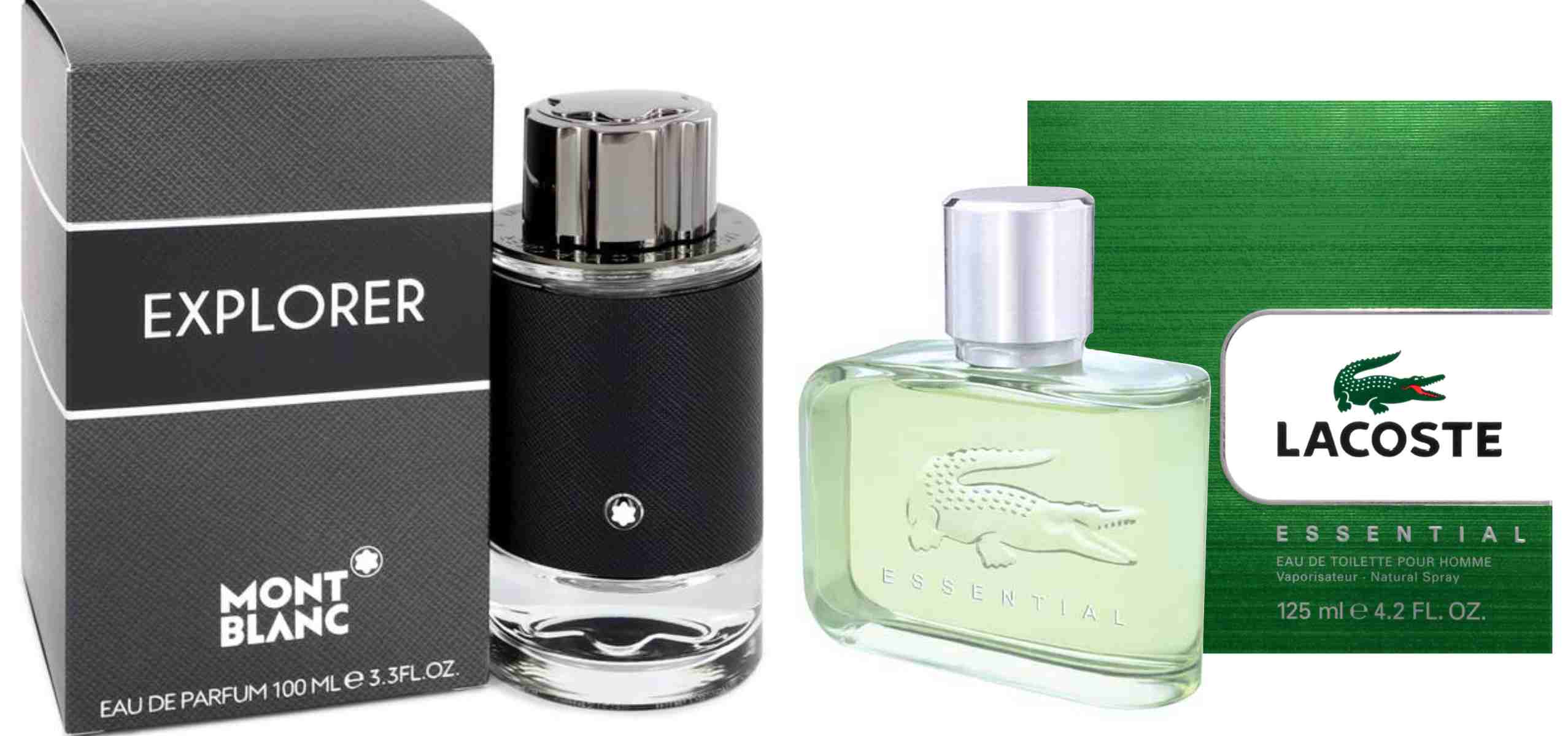 Parfumurile lemnoase - O semnătură asiatică pentru o senzație olfactivă discretă și plăcută!