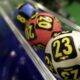 Loteria Română a extras numerele norocoase. Ce bilet poate aduce premiile de milioane de euro